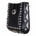 Small Product Preview Image 3